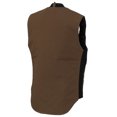 thumbnail image 3 of Veste De Moto, 3 of 4