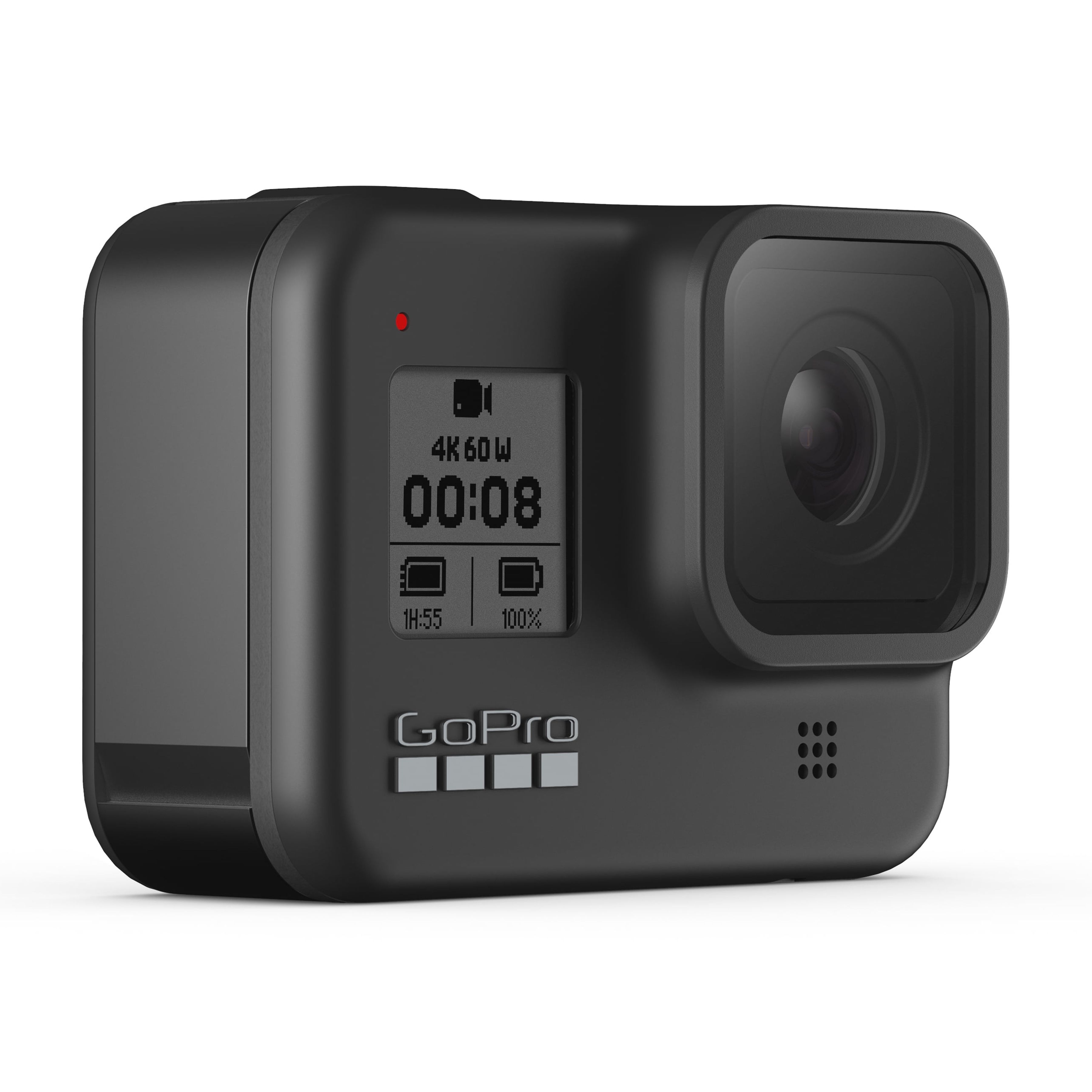 その他 GoPro HERO8 BLACK GoPro HERO8 Black - Walmart.ca