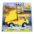 thumbnail image 1 of Bluey's Dump Truck, 1 of 6