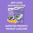 thumbnail image 4 of Equate Light Absorbency Long Pantiliner Unscented, 4 of 9