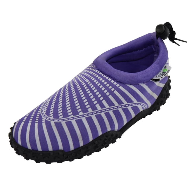 Women‘s Water Aqua Socks Shoes