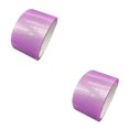thumbnail image 3 of Transemion Creative Sticky Ball Rolling Tape Decorative Game DIY for Party Children Purple 6 x 10m 2Set, 3 of 6