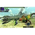 thumbnail image 3 of Chasseur de Monstres Générations (3DS), 3 of 4