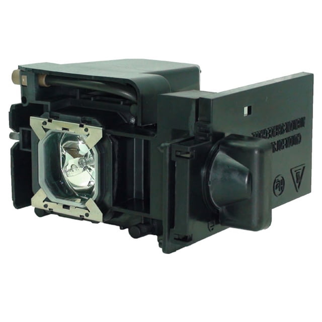 Original Philips TV Lamp Replacement with Housing for Panasonic PT-61LCX16