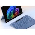 thumbnail image 3 of Microsoft Surface Pro Flex Keyboard with Slim Pen (2024) - Sapphire , 3 of 4