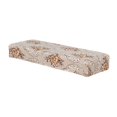 thumbnail image 2 of Bench Covers High Stretch Slipcover For Dining Room Bench Seat Cushion Cover C, 2 of 8