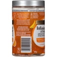 thumbnail image 2 of Twinings  Infusion à Froid Mangue et Fruit de la Passion 12 Infuseurs, 2 of 4