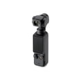 thumbnail image 3 of Osmo Pocket 3, 3 of 3
