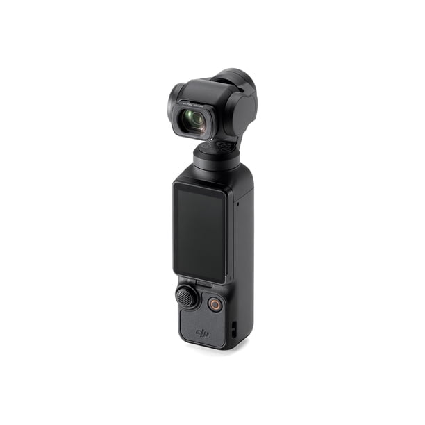 Osmo Pocket 3 - Walmart.ca