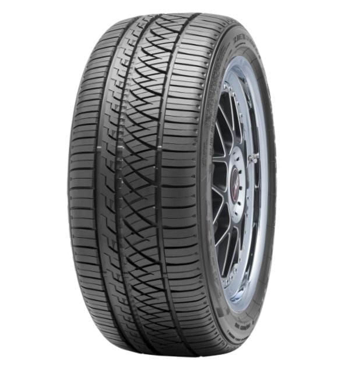 Falken Ziex ZE960 A/S 255/35R20XL 97W pneu