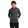 thumbnail image 1 of Reebok Boy's Athletic Game Day Fleece Pullover Hoodie, 1 of 7