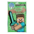 thumbnail image 1 of Pack de Jeu Minecraft Prêt à Emporter, 1 of 1