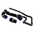 thumbnail image 3 of Silicone Radiator coolant Hose kit For BMW S1000RR 2019-2025 Black, 3 of 12