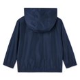 thumbnail image 2 of George Toddler Boys' Windbreaker, 2 of 2