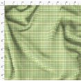 thumbnail image 4 of Soimoi Rayon Fabric Plaid Check Print Fabric by Yard 42 Inch Wide, 4 of 5