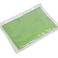 thumbnail image 2 of EGNMCR Room Decor Home Decor Color Road Running Powder Corn Starch Throwing Road Running baking tool, 2 of 9