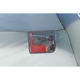 thumbnail image 4 of Coleman Highline II™ 4 Person Dome Tent, 4 of 4
