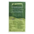 thumbnail image 3 of NEW ZEALAND SPRING LAMB - LAMB LOIN CHOPS, 3 of 3