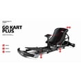 thumbnail image 3 of Next Level Racing® Go Kart Plus Simulator Cockpit [NLR-S034] (FR), 3 of 9