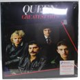 thumbnail image 2 of Queen Greatest Hits [LP] Vinyl, 2 of 4