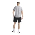 thumbnail image 3 of Messi Men’s Short Sleeve Tee, 3 of 5
