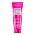 thumbnail image 1 of L'Oréal Paris EverPure Iron Sleek Sulfate Free Shampoo 200ml, 1 of 12