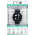 thumbnail image 2 of Refurbished iTIME ITA3903RNA Smartwatch - Stay Connected, Stay Active, 2 of 3