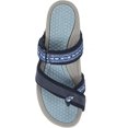 thumbnail image 3 of Sandale Tongs à Boucle d'Orteil Deserae pour Femmes, 3 of 8