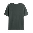 thumbnail image 3 of EGNMCR T-Shirts pour Homme Hommes Décontracté Mode Col Rond Chandail à Enfiler T-Shirt Imprimé de Pâques Manches Courtes Hauts Cadeaux pour Hommes, 3 of 3