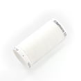 thumbnail image 5 of GÜTERMANN 120 100% Polyester All Purpose Thread, 274 m (300 yd), 5 of 5