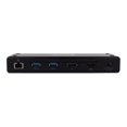 thumbnail image 4 of VisionTek Dual Display 4K Thunderbolt 4 Docking St, 4 of 7