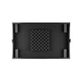 thumbnail image 3 of Odyssey FZDDJ1000BL Étui Zone de Vol Pioneer pour Manette DJD1000 Rekordbox, 3 of 6