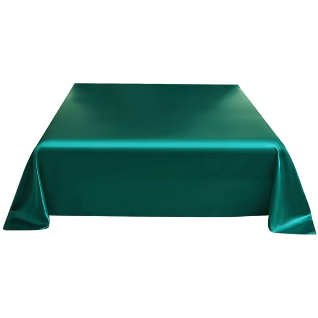 XZNGL Drap en Soie Glacée Été Draps en Soie Glacée Fraîcheur Estivale Nattes Climatisées Draps Frais Anti-Froissement - Pièce Unique Drap Mince Pièce Unique