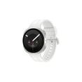 thumbnail image 1 of Samsung Galaxy Watch9 40mm BT, 1 of 7
