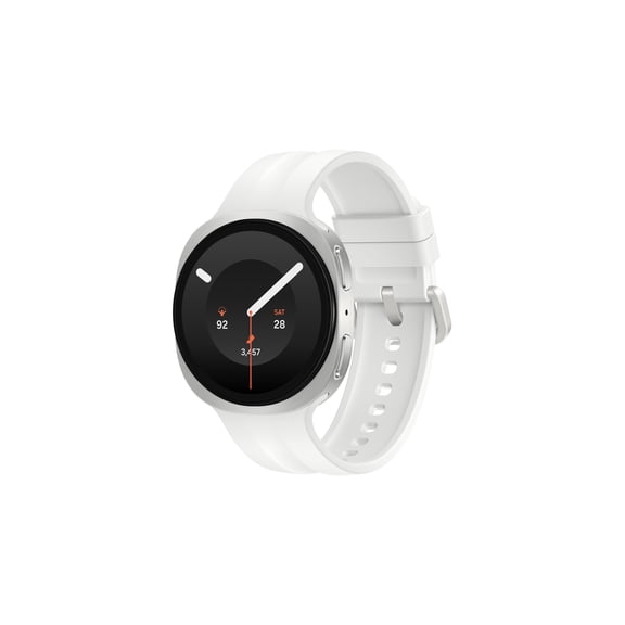 Samsung Galaxy Watch9 40mm BT