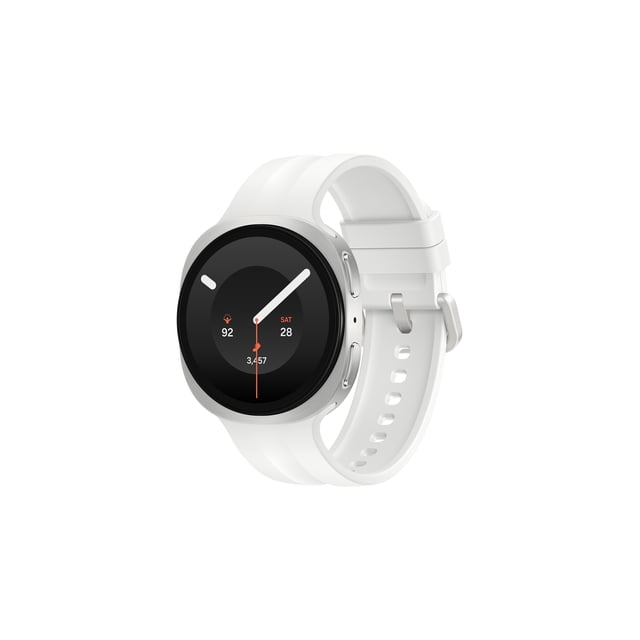 Samsung Galaxy Watch9 40mm BT