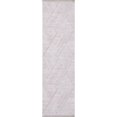 thumbnail image 1 of BY COCOON 2'x7' Runner Rug| Carpet Runner Kitchen Rug Kitchen Runner Washable Rug (60 Cm x 213 Cm), 1 of 7