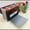Multicolor#2, variant on 12-Pocket A4 Portable Folder, Large Capacity Test Paper Storage Bag with Secure Buckle, 12.99x9.25x1.18in Flap Folding File Organizer for Students