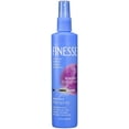 thumbnail image 1 of Finesse Finish + Strengthen Maintien Supplémentaire Vaporisateur Capillaire Sans Aérosol 8,5 oz, 1 of 2