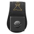 thumbnail image 2 of Ymiko Billiard Chalk Holder, Magnetic Chalk Holder, Magnetic For Billiards For Home, 2 of 8