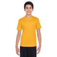 thumbnail image 1 of Team 365 T-Shirt de Performance Zone Jeunesse, 1 of 3