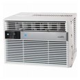 thumbnail image 1 of HomePointe Climatiseur de Fenêtre 10000 BTU avec Télécommande et Panneau Numérique LED, 1 of 6
