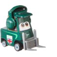 thumbnail image 3 of Disney Pixar Cars Nick Pit-tire, 3 of 8