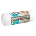 thumbnail image 1 of Smooth Top EasyLiner Brand Shelf Liner, White, 12 in. x 30 ft., 1 of 9