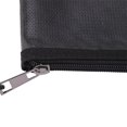 thumbnail image 1 of LAFGUR Document Bag, Briefcase Waterproof Document Bag, School For Home Use Office Organizer, 1 of 8