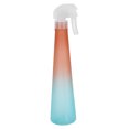 thumbnail image 1 of Fine Mist Spray Bottle,Empty Spray Bottle Conical Mist Spray Bottle Plant Mist Spray Bottle Expertly Crafted, 1 of 8