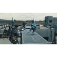 thumbnail image 4 of Death Stranding Director’s Cut – PlayStation 5, 4 of 9