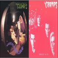 thumbnail image 1 of The Cramps - Gravest Hits & Psychedelic Jungle, 1 of 2