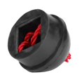 thumbnail image 1 of Porte-craie pour Pointes de Queue, Porte-Craie Antidérapant pour Pointe de Queue Craie de Piscine Porte-Craie de Billard Porte-Craie de Queue 2 Pcs Porte-Craie de Piscine pour Piscine de Snooker, 1 of 8