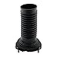 thumbnail image 3 of MTC 9012/48680-50110 Support de Vérin (Avant 48680-50110 MTC 9012), 3 of 3